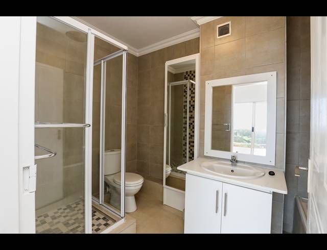 3 BEDROOM APARTMENT FOR SALE IN MORNINGSIDE